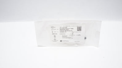 CareFusion 89-5100B Snowden-Pencer Switch-Blade Curved Metzenbaum Scissor Tip